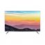 Sharp 32 Inch HD LED Smart TV with Built-in Receiver - 2T-C32FG6EX