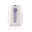 Phillips Viva Collection Air Fryer, 1425 Watt, 0.8 Liter, White -  HD9220/40