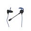Urage SoundZ 210 Gaming Earphones - Black and Blue