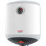 Olympic Electric Hero Electric Water Heater, 40 Liters - White and Grey