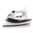 Unionaire Steam Iron, 2200 Watt, Multicolor - HG2043