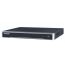 نظام امني 4K NVR هيك فيجين، 16 قناة، اسود - DS-7616NI-I2