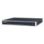 نظام امني 4K NVR هيك فيجين، 8 قنوات، اسود - DS-7608NI-I2