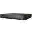 Hikvision Turbo HD DVR, 4 Channels - DS-7204HQHI-K1/E