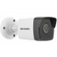 Hikvision FHD 1080P IR Outdoor Bullet Security Camera, 2MP, White - DS-2CD1023G0E-I