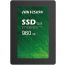 Hikvision SSD, 960GB - HS-SSD-C100-960GB