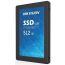 هارد SSD هيك فيجن، سعة 512 جيجا - HS-SSD-E100/512G