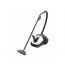 Hitachi Vacuum Cleaner, 1800 Watt, White - CV-BA18