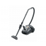 Hitachi Vacuum Cleaner, 2000 Watt, Grey - CV-BA20V 220CE SGR