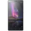 Lenovo Phab 2 Dual Sim, 6.4 Inch, 32 GB, 3G - Gray