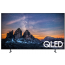 Samsung 65 Inch 4K UHD Smart QLED TV - 65Q80R