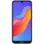 Honor 8A Dual Sim, 64GB, 3GB RAM, 4G LTE - Green
