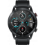 Honor Magic 2 Minos Watch  , 46mm - Charcoal Black