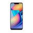 Honor Play Dual Sim, 64GB, 4G LTE - Blue