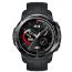 Honor Watch GS Pro Smart Watch, Charcoal Black - Kanon-B19S