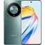 Honor X9B, 256GB, 12GB RAM, 5G, Dual SIM - Emerald Green