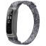 Honor Band 5 Sport Smart Watch - Glacier Grey