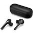 Honor FlyPods Lite In Ear Wireless Earphones With Microphone- Black