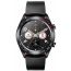 Honor Watch Magic Smart Watch - Lava Black