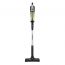 Hoover Bagless Vacuum Cleaner, Cougar Black - HF522NPW 011