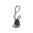 Hoover Vacuum Cleaner, 2300 Watt, Black - TPP2340020