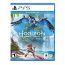Horizon Forbidden West - PlayStation 5 (PS5)