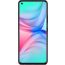 Infinix Hot 10 Dual Sim, 128GB, 4GB RAM, 4G LTE - Amber Red