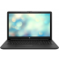 لاب توب اتش بي نوت بوك15-da1077ne ، انتل كور i7-8565U، شاشة 15.6 بوصة، 1 تيرا، 12 جيجا رام، NVIDIA GeForce MX130، سعة 4 جيجا، دوس - اسود