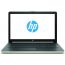 لاب توب اتش بي نوت بوك 15-da2222nia، انتل كور i7-10510U، شاشة 15.6 بوصة، 1 تيرا، 16 جيجا رام، كارت شاشة NVIDIA Geforce MX130 سعة 4 جيجا، دوس - ذهبي
