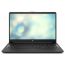 لاب توب اتش بي 15-dw3048ne، انتل كور i3-1115G4، شاشة 15.6 بوصة، هارد 256 جيجا SSD، رام 8 جيجا، كارت شاشة انتل UHD جرافيكس، دوس - اسود
