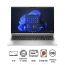 HP ProBook 450 G10 Laptop, Intel Core i7-1355U, 512GB SSD, 16GB RAM, 15.6 Inch, FHD, Intel UHD Graphics, Windows 11 Pro - Silver