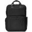 HP Envy Urban Laptop Backpack, 15.6 Inch, Black - 7XG56AA