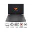 HP FA1039 Gaming Laptop, Intel Core I7-13700H, 512GB M.2 SSD, 16GB RAM, 15.6 Inch FHD IPS, 144Hz, NVIDIA GeForce RTX 3050 6GB GDDR6, FREEDOS - Black