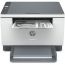 طابعة اتش بي ليزر جيت MFP M236dw، ابيض ورمادي - 9YF95A
