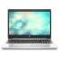 HP ProBook 450 G7 Laptop, Intel Core i7-10510U, 15.6 Inch, 1TB, 8GB RAM, NVIDIA GeForce MX250 2GB, Dos - Silver