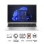 HP ProBook 450 G10 Laptop, Intel Core i5-1335U, 256GB SSD, 16GB RAM, 15.6 Inch, FHD, Intel UHD Graphics, Windows 11 Pro - Silver