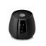 HP S6500 Wireless Speaker, Black- N5G09AA
