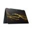 HP Spectre X360 13-AP0009 Laptop, Intel Core i7-8565U, 13.3 Inch Touch Screen, 1TB SSD, 16GB RAM, Intel HD Graphics, Windows 10 - Silver