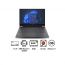 لاب توب اتش بي فيكتوس 15-fb0036ne، اي ام دي رايزن 5-5600H، شاشة 15.6 بوصة 144 هرتز FHD، هارد 1 تيرا SSD، رام 8جيجا، كارت شاشة انفيديا جي فورس GTX 1650 سعة 4 جيجا، ويندوز 11، فضي - 598U6AV