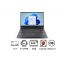 لاب توب اتش بي فيكتوس 16-D1026NE، شاشة 16.1 بوصة، انتل كور i7-12700H، سعة 512 جيجا SSD، رام 16 جيجا، كارت شاشة انفيديا جي فورس RTX 3060 سعة 6 جيجا، ويندوز 11 - فضي