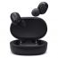 Xiaomi Mi True Wireless Earbuds Basic 2 - Black