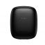 Baseus Encok True W04 In-Ear Earphone Wireless with Microphone, Black - NGW0401