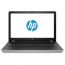 HP bs085 Laptop, Intel Core i7-7500U, 15.6 Inch, 1TB, 8GB, 2GB, Dos - Silver