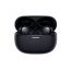 Xiaomi Redmi Buds 5 Pro Earbuds with Noise Cancellation, Black - BHR7660GL 