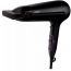 Philips ThermoProtect Hair Dryer, 2100 Watt, Black Purple - HP8204 10