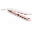 Philips Hair Straightener, White Rose Gold - HP8372 00
