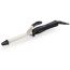 Philips Hair Curler For Women - HP8602