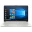 HP Notebook - 15-dw1018nl Laptop, Intel Core i7-10510U, 15.6 Inch, 1TB, 16GB RAM, NVIDIA GeForce MX250 4GB, Windows 10 Home - Silver