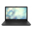 HP 15-da2001ne Laptop, Intel Core i5-10210U, 15.6 Inch, 1TB, 8GB RAM, GeForce MX130 4GB, Dos - Black