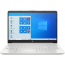 HP 15-dw2063ne Laptop, Intel Core i5-1035G1, 15.6 Inch, 1TB, 8GB RAM, Intel UHD Graphics, Silver - Windows 10